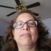 Nancy Ward - @ladywhisper65 - Poshmark